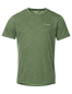 Preview: VAUDE Herren T-Shirt "Essential"